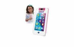 VTECH Kidicom Advance 3.0 Roze -OUTDOOR SPEELGOED Winkel 2008233 120