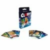 Hasbro Cluedo Kaartspel -OUTDOOR SPEELGOED Winkel 2008262 010