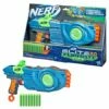 NERF Elite 2.0 Flip 8 -OUTDOOR SPEELGOED Winkel 2008266 010