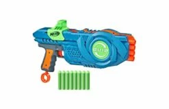 NERF Elite 2.0 Flip 8 -OUTDOOR SPEELGOED Winkel 2008266 030