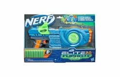 NERF Elite 2.0 Flip 8 -OUTDOOR SPEELGOED Winkel 2008266 040
