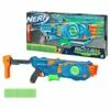 NERF Elite 2,0 Flip 16 -OUTDOOR SPEELGOED Winkel 2008267 010