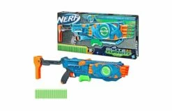 NERF Elite 2,0 Flip 16