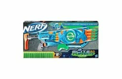 NERF Elite 2,0 Flip 16 -OUTDOOR SPEELGOED Winkel 2008267 040