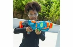 NERF Elite 2,0 Flip 16 -OUTDOOR SPEELGOED Winkel 2008267 120