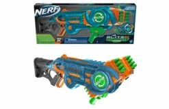 NERF Elite 2.0 Flip 32
