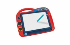 Clementoni Paw Patrol Magentisch Tekenbord -OUTDOOR SPEELGOED Winkel 2008280 090