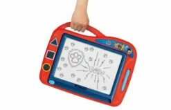 Clementoni Paw Patrol Magentisch Tekenbord -OUTDOOR SPEELGOED Winkel 2008280 120