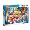 Clementoni Paw Patrol The Movie Puzzle 104st