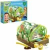 Clementoni Wetenschap Greenhouse