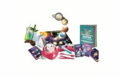 Voorkant -OUTDOOR SPEELGOED Winkel 2008297 020