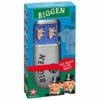 Biggen Dobbelspel -OUTDOOR SPEELGOED Winkel 2008320 010