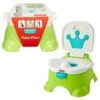 Fisher Price Koninklijk Potje -OUTDOOR SPEELGOED Winkel 2008335 010
