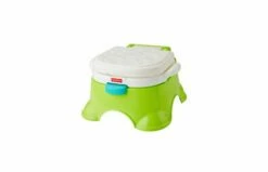 Fisher Price Koninklijk Potje -OUTDOOR SPEELGOED Winkel 2008335 030