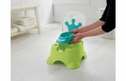 Fisher Price Koninklijk Potje -OUTDOOR SPEELGOED Winkel 2008335 100