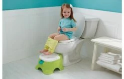 Fisher Price Koninklijk Potje -OUTDOOR SPEELGOED Winkel 2008335 130