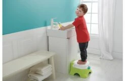 Fisher Price Koninklijk Potje -OUTDOOR SPEELGOED Winkel 2008335 140