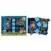 Paw Patrol Mega Stempel Set -OUTDOOR SPEELGOED Winkel 2008354 010