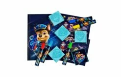 Paw Patrol Mega Stempel Set -OUTDOOR SPEELGOED Winkel 2008354 020
