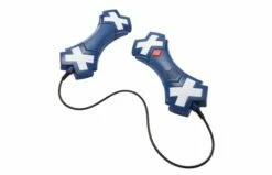 MATTEL Crossed Signals -OUTDOOR SPEELGOED Winkel 2008384 020