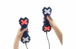 MATTEL Crossed Signals -OUTDOOR SPEELGOED Winkel 2008384 120