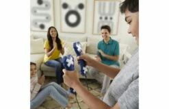 MATTEL Crossed Signals -OUTDOOR SPEELGOED Winkel 2008384 130