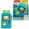 Fisher Price Gaming -OUTDOOR SPEELGOED Winkel 2008387 010