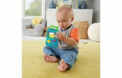 Fisher Price Gaming 13 Fisher Price Gaming -OUTDOOR SPEELGOED Winkel 2008387 120