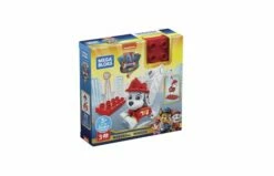 Fisher Price Paw Patrol Mega Bloks -OUTDOOR SPEELGOED Winkel 2008393 040