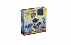 Fisher Price Paw Patrol Mega Bloks -OUTDOOR SPEELGOED Winkel 2008393 050