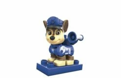Fisher Price Paw Patrol Mega Bloks -OUTDOOR SPEELGOED Winkel 2008393 070