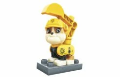 Fisher Price Paw Patrol Mega Bloks -OUTDOOR SPEELGOED Winkel 2008393 080