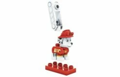 Fisher Price Paw Patrol Mega Bloks -OUTDOOR SPEELGOED Winkel 2008393 090
