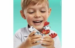 Fisher Price Paw Patrol Mega Bloks -OUTDOOR SPEELGOED Winkel 2008393 120