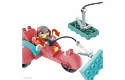 Fisher Price Paw Patrol Mega Bloks Liberty's Scooter -OUTDOOR SPEELGOED Winkel 2008395 090