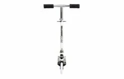 Street Surfing Vouwstep Fizz Booster White -OUTDOOR SPEELGOED Winkel 2008470 020