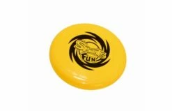 Summertime Frisbee -OUTDOOR SPEELGOED Winkel 2008494 070