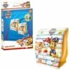 Paw Patrol Zwemmouwtjes 2-6jr