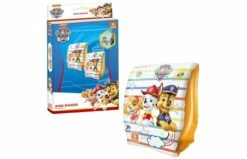 Paw Patrol Zwemmouwtjes 2-6jr
