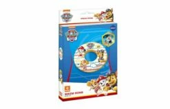 Paw Patrol Zwemring 50 Cm -OUTDOOR SPEELGOED Winkel 2008506 040
