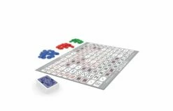 Goliath Sequence Original -OUTDOOR SPEELGOED Winkel 2008517 020