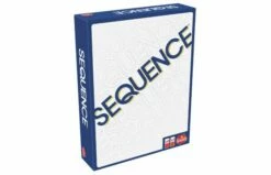 Goliath Sequence Original -OUTDOOR SPEELGOED Winkel 2008517 040