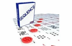 Goliath Sequence Original -OUTDOOR SPEELGOED Winkel 2008517 090