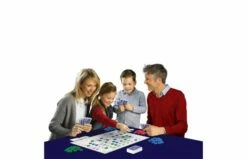 Goliath Sequence Original -OUTDOOR SPEELGOED Winkel 2008517 120