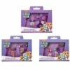 Paw Patrol Mix Accessoires Sets 3 Assorti -OUTDOOR SPEELGOED Winkel 2008658 010