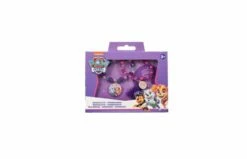 Paw Patrol Mix Accessoires Sets 3 Assorti -OUTDOOR SPEELGOED Winkel 2008658 040