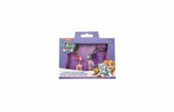 Paw Patrol Mix Accessoires Sets 3 Assorti -OUTDOOR SPEELGOED Winkel 2008658 050