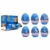Paw Patrol Surprise Eggs 6 Ass -OUTDOOR SPEELGOED Winkel 2008660 010