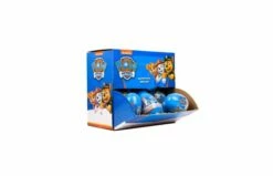 Paw Patrol Surprise Eggs 6 Ass -OUTDOOR SPEELGOED Winkel 2008660 040
