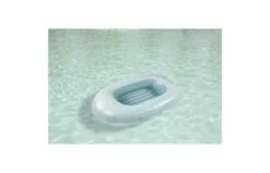 Little Dutch Boot Sailors Bay 16 Little Dutch Boot Sailors Bay -OUTDOOR SPEELGOED Winkel 2008704 090